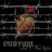 iridyum